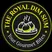 The Royal Dimsum logo